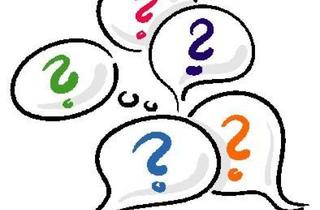 Gewerbeimmobilie kaufen in 37235 Hessisch Lichtenau, Hotel - leerstehend - in zentraler Innenstadtlage zu verkaufen