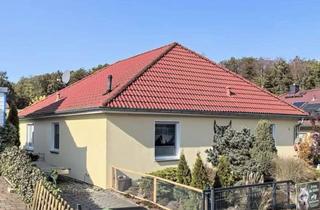 Haus mieten in 38667 Bad Harzburg, Haus in Bad Harzburg/Eckertal zu vermieten