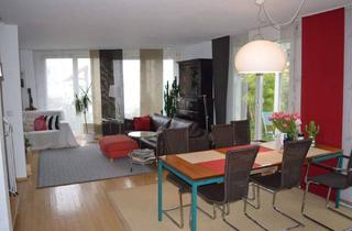 Haus mieten in 71088 Holzgerlingen, Modernisiertes 5-Zimmer-Haus mit Einbauküche in Holzgerlingen