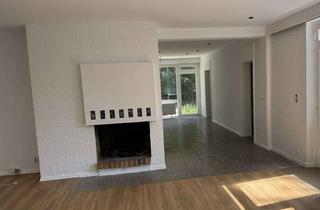 Haus mieten in 12559 Müggelheim, Geräumiges Einfamilienhaus in Berlin-Müggelheim Erstbezug nach Renovierung