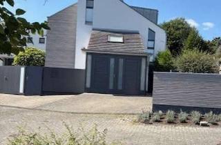 Haus mieten in Zum Wingertsberg, 53125 Ückesdorf, von privat: Exklusives Wohnen in Bonn-Ückesdorf