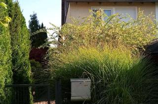 Haus mieten in 35094 Lahntal, Gemütliches Haus in attraktiver Wohngegend