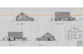 Haus mieten in Elsa-Brandström-Straße 11, 48351 Everswinkel, Helles ca. 128m2 Haus mit Garage / Garten / Voll Unterkellert im Herzen von Everswinkel