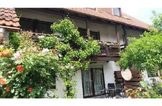 Haus mieten in 85375 Neufahrn, [TOP] Gepflegte 4-Zimmer Doppelhaushälfte