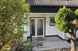 Haus mieten in Auf Der Neide 11, 53424 Remagen, Frisch renorviertes Reihenhaus in ruhiger Lage