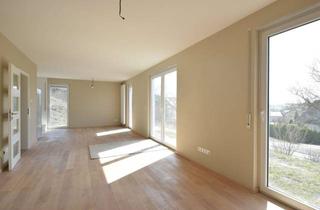 Haus mieten in 74594 Kreßberg, Freistehendes EFH in Marktlustenau mit großem Garten, Erstbezug 2019