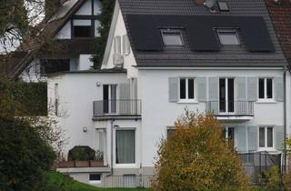 Haus mieten in Leisberghöhe 23, 76530 Innenstadt, Großzügiges Einfamilienhaus mit 8 Zimmern in ruhiger Toplage am Leisberg (Baden-Baden)