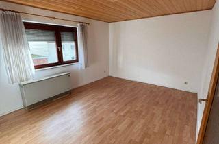 Haus mieten in Schulstraße 15, 73557 Mutlangen, Renoviertes Einfamilienhaus mit 8 Zimmern in Mutlangen