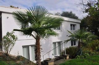 Haus mieten in 50374 Erftstadt, Liblar: Großzügiges, exklusives Wohnen am Schlosspark!