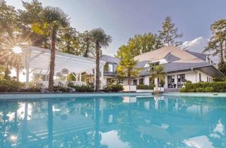 Haus mieten in 30900 Wedemark, Zeitlose Eleganz trifft moderne Exzellenz!