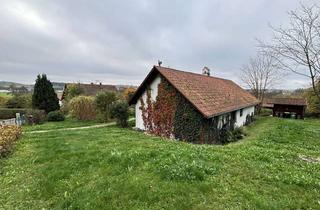Haus mieten in Josef-Schlicht-Straße 27, 85283 Wolnzach, Josef-Schlicht-Straße 27, 85283 Wolnzach