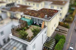 Haus mieten in 71636 Ludwigsburg, Modernes Pick-Up Haus – familienfreundlich und stadtnah in Ludwigsburg-West
