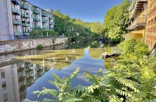 Anlageobjekt in 04229 Schleußig, ++ Top Investment: 5% AfA - 4 % BME und hohes Wertsteigerungspotenzial in Bestlage von Schleußig ++