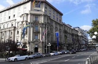 Anlageobjekt in 65183 Wiesbaden, 1A Lage Wiesbaden - Renditeimmobilien - PROVISIONSFREI