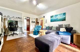 Anlageobjekt in 22523 Eidelstedt, Anleger aufgepasst: 3-Zimmer-Wohnung mit Süd-/Westbalkon, Gartenanteil und großzügigem Kellerraum