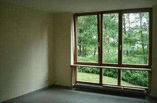 Anlageobjekt in 56457 Westerburg, Ruhige, gepflegte Wohnanlage mit 4 Wohnungen in Westerburg