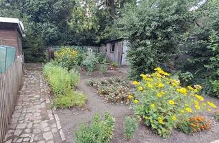 Anlageobjekt in 39365 Eilsleben, Neuer Preis. Saniertes Mehrfamilienhaus mit 6 Wohneinheiten zur Eigennutzung und Vermietung.