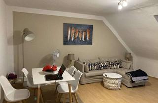 Anlageobjekt in 60327 Gallus, Gepflegtes Mehrfamilienhaus mit 23 kleinen Wohnungen, Balkonen, EBK, etc.