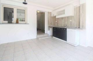 Anlageobjekt in 55234 Erbes-Büdesheim, Für Liebhaber des Kompakten: Tiny House in Erbes-Büdesheim mit traumhafter Dachterrasse