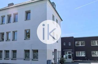 Anlageobjekt in 33607 Innenstadt, TOP Investment Bielefeld-Mitte*****
