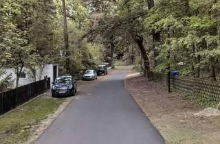 Grundstück zu kaufen in 14548 Schwielowsee, Lieblingsort - Ferch - Schwielowsee