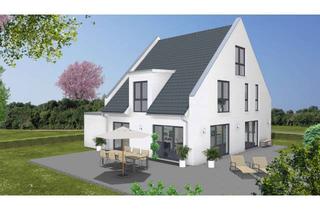 Grundstück zu kaufen in 40589 Holthausen, Grundstück in Düsseldorf, ruhige 1a-Lage, Südlage