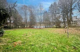 Grundstück zu kaufen in 51709 Marienheide, Vielfältig bebaubares Grundstück in Marienheide – ideal für individuelle Wohnträume