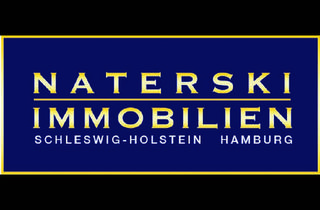 Grundstück zu kaufen in 22885 Barsbüttel, Wundervolles ruhiges Baugrundstück in Willinghusen