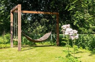 Grundstück zu kaufen in 14621 Schönwalde-Glien, Willkommen in Schönwalde-Glien, OT Grünefeld.... hier geht Ihnen niemand auf`s Gemüt