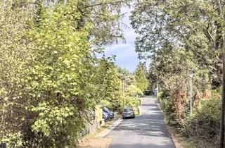 Grundstück zu kaufen in 14548 Schwielowsee, Caputh - Schwielowsee