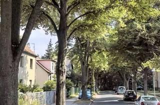 Grundstück zu kaufen in 12309 Lichtenrade, Großzügiges Grundstück in Berlin-Lichtenrade