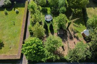 Grundstück zu kaufen in 63741 Nilkheim, Ihr Familienhaus in Planung – Baugrundstück in Nilkheim, stadtnah und naturnah