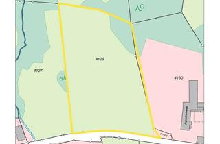 Grundstück zu kaufen in 87561 Oberstdorf, Grünland im wunderschönen Oberstdorf - landwirtschaftliche Fläche für nachhaltige Landwirtschaft