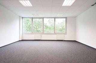 Gewerbeimmobilie mieten in 41460 Neuss, Ihr exklusives geschäftliches Zuhause in Flughafennähe - All-in-Miete