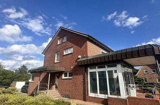 Büro zu mieten in 21445 Wulfsen, Bürofläche in Wulfsen!