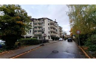 Gewerbeimmobilie kaufen in Badstraße, 76437 Rastatt, Zwei Gewerberäume mit 2 Tiefgaragenplätzen zu verkaufen