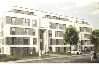 Immobilie mieten in Händelstraße 11, 52134 Herzogenrath, Neuwertige 2-Raum-Wohnung mit Balkon in Herzogenrath, perfekte Singlewohnung, komplett möbliert