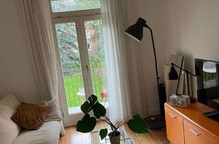 Immobilie mieten in 20253 Eimsbüttel, Goebenstraße 17A, 20253 Hamburg