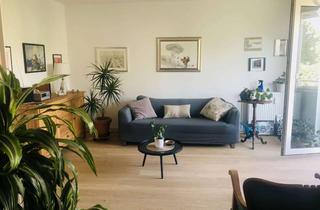 Immobilie mieten in Hallberger Zeile 13, 12437 Baumschulenweg, Hallberger Zeile 13, 12437 Berlin