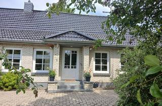 Immobilie mieten in 24891 Struxdorf, Landkate im Dorfkern befristet zu vermieten