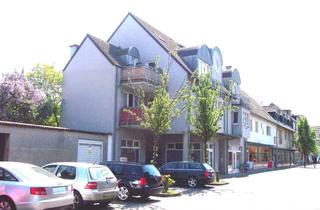 Geschäftslokal mieten in Rothkampstr., 50226 Frechen, Ein seit über 30 Jahren inhabergeführter Friseurladen abzugeben