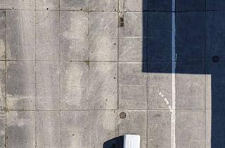 Gewerbeimmobilie mieten in 18609 Binz, Gewerbefläche auf Betonboden – ca. 1.000 m² – vielseitig nutzbar im Gewerbepark