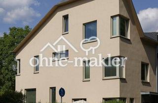 Einfamilienhaus kaufen in 51105 Köln, Einzigartiges Einfamilienhaus