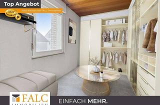 Haus kaufen in 45699 Herten, Reihenmittelhaus in ruhiger Lage von Herten!