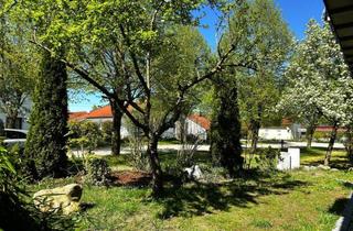 Einfamilienhaus kaufen in 94072 Bad Füssing, Einfamilienhaus mit Dachstudio und Praxiseinheit – ideal für Eigennutzer & Investoren!