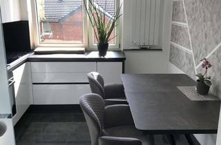 Wohnung kaufen in 44892 Langendreer, Helle 2,5-Zimmer Wohnung mit Balkon und Einbauküche, sofort bezugsbereit