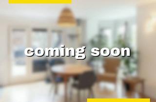 Wohnung kaufen in 81245 München, Traumwohnung mit zwei Dachterrassen in München-Pasing