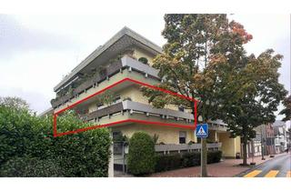 Wohnung kaufen in 45731 Waltrop, Wohnung in Waltrop – Preis, Qualität und Komfort in einem!