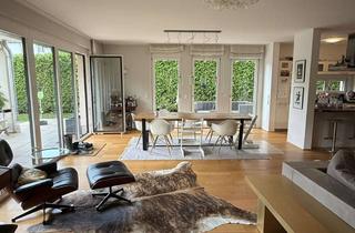 Wohnung kaufen in 61440 Oberursel, PRIVAT: 210m² Wohnung in TOPLAGE von Oberursel