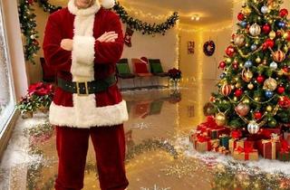 Wohnung kaufen in 67346 Speyer, Exklusive Wohnung mit Garten und Rheinblick in Speyer